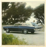 1966 Chevrolet Auto Show-03.jpg